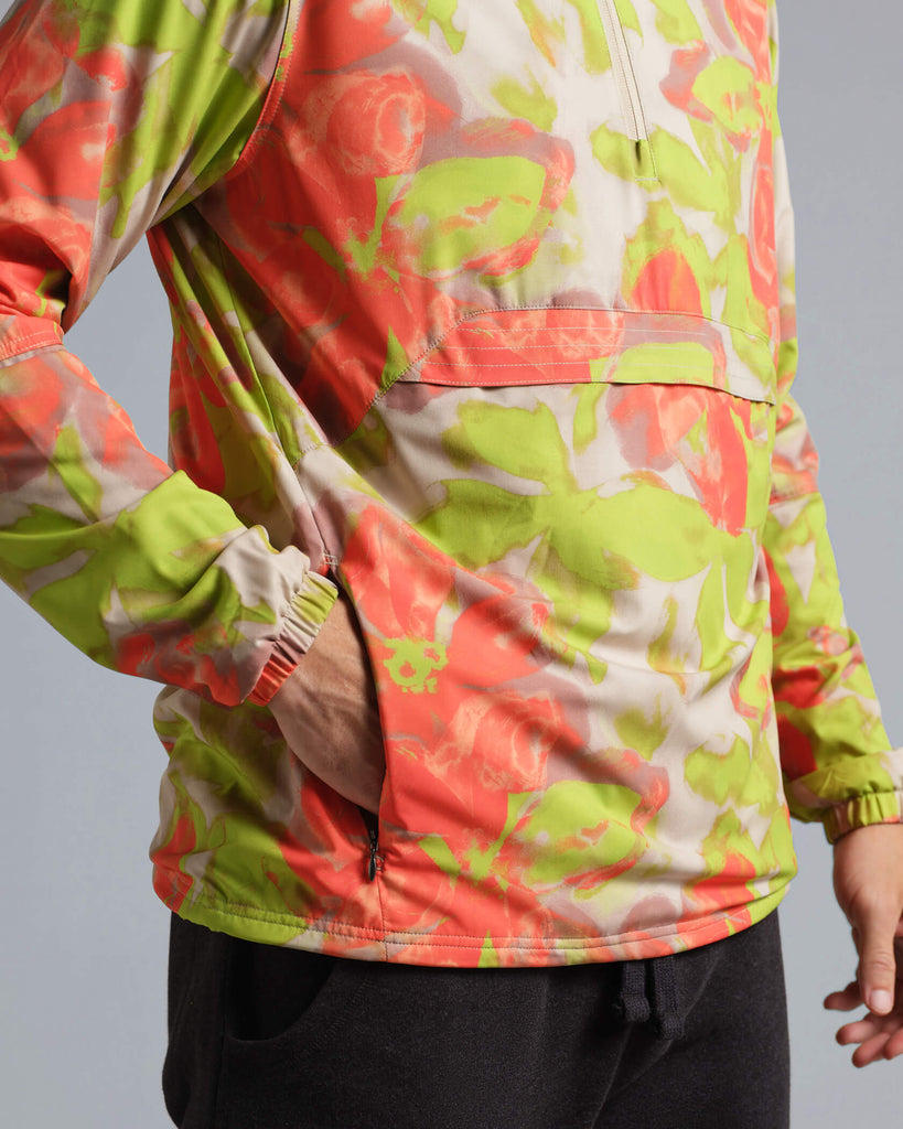 municipal-apparel_sport-