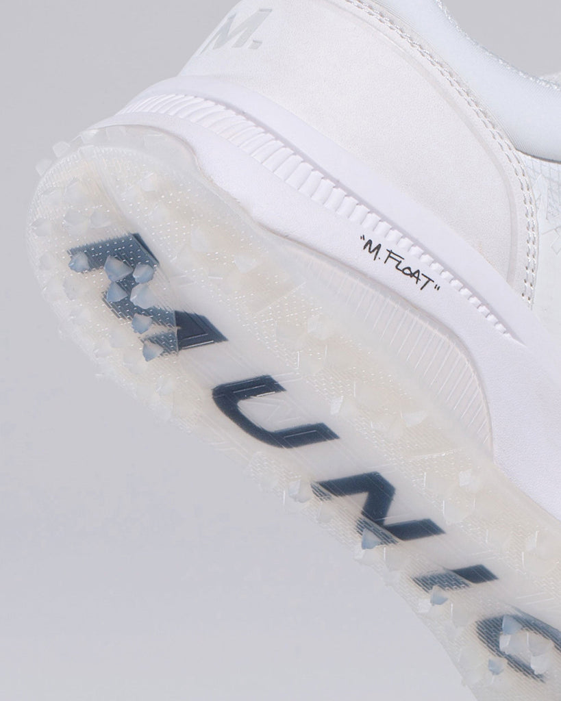 Sportcross All-Terrain Golf (ATG) Shoes | MUNICIPAL Canada