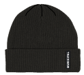 Sport Tech Beanie