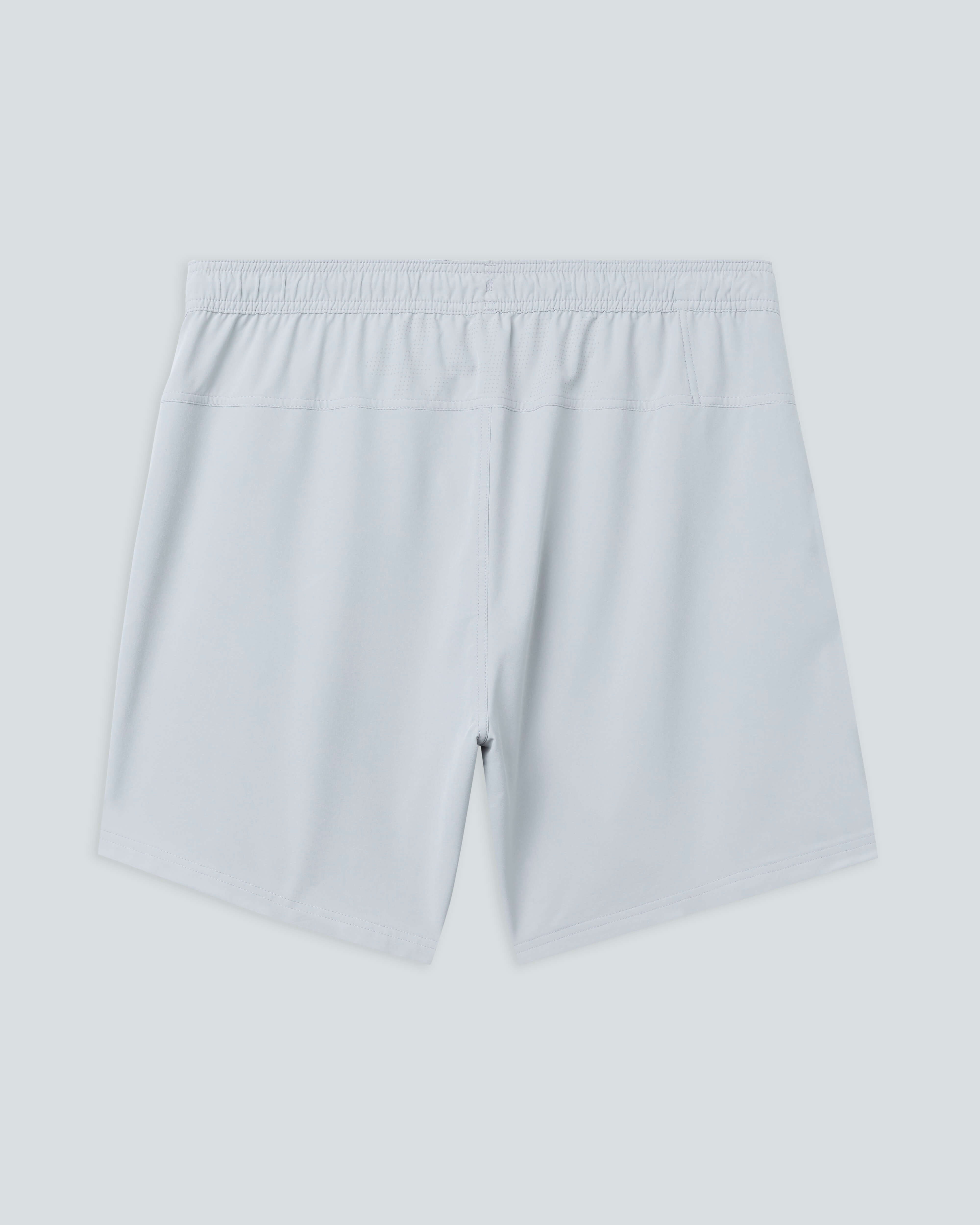 4AM. Shorts 6