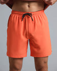 short Umbro Pro Training England - vetements pour homme - bleu marine short Umbro Pro Training England - vetements pour homme - bleu marine