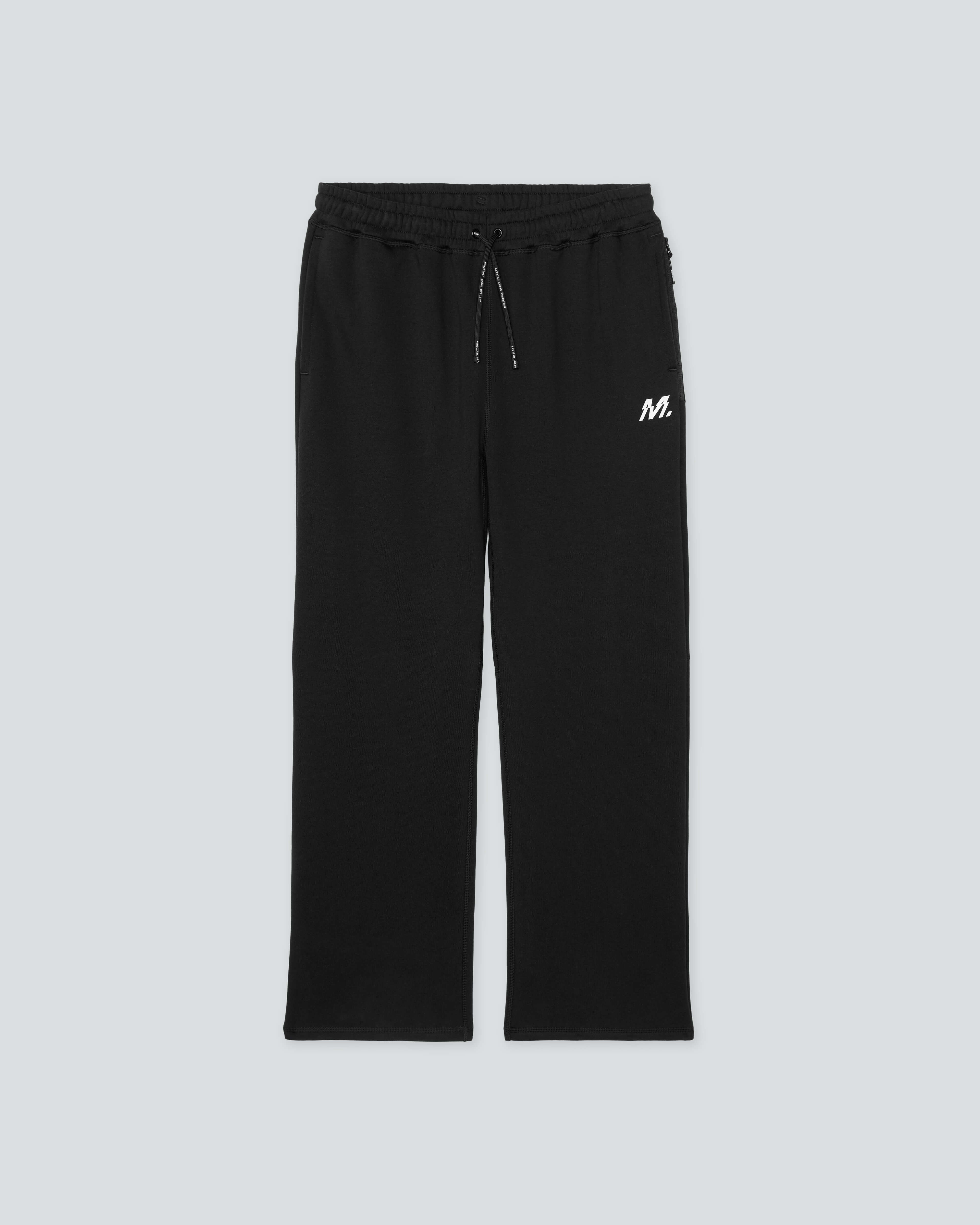 4AM. Fleece Pants