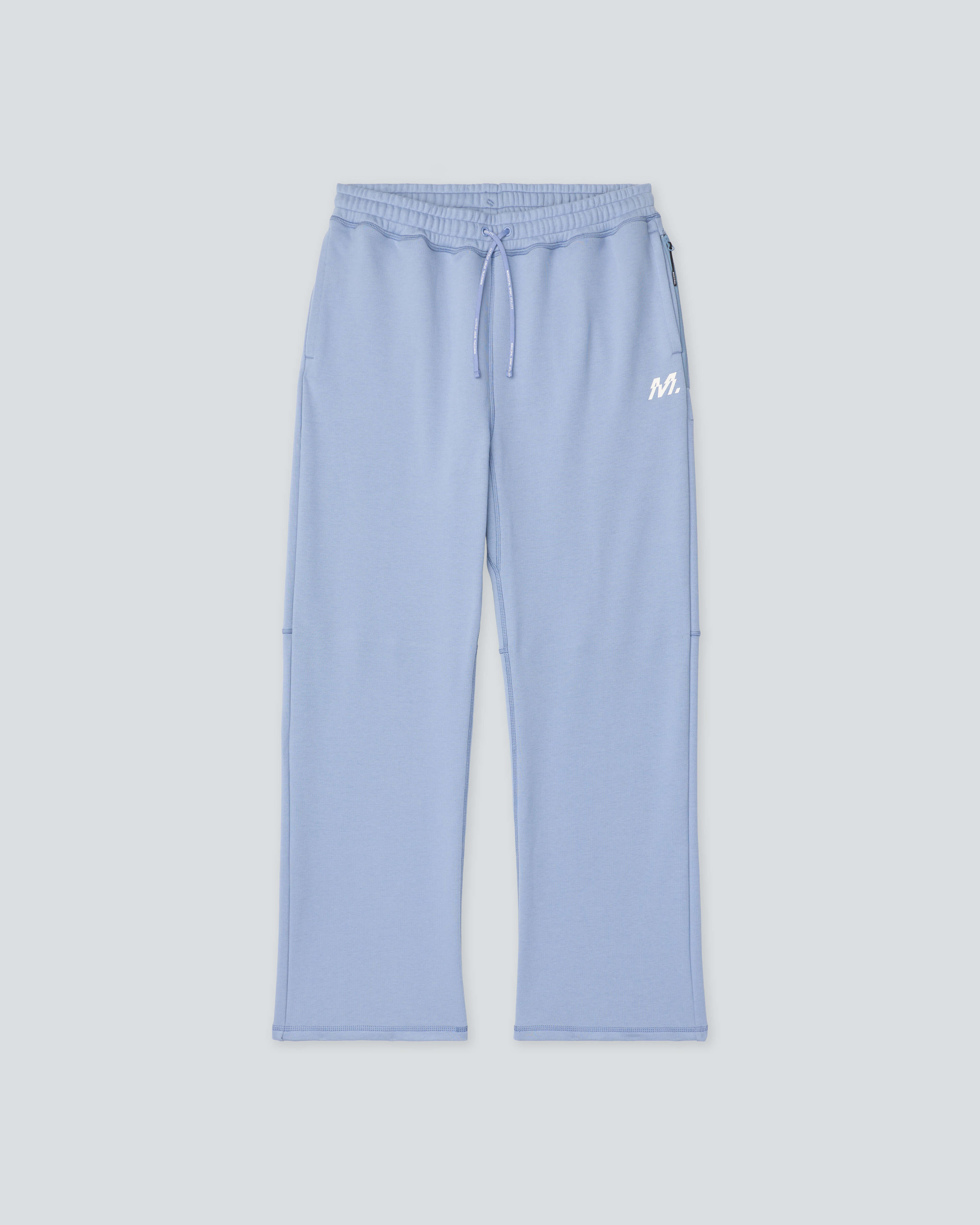 4AM. Fleece Pants