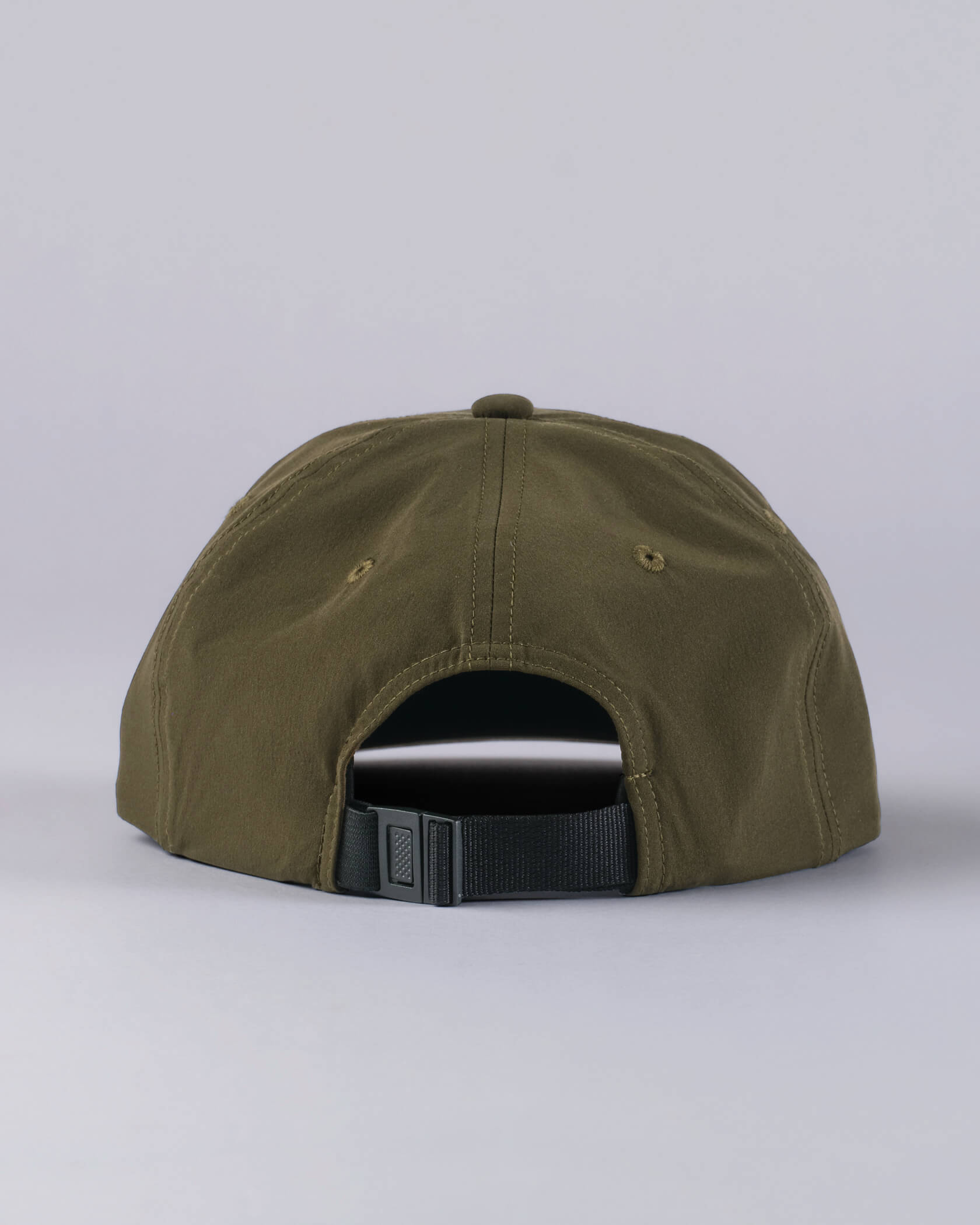 4AM. Tri Hat |Army| back