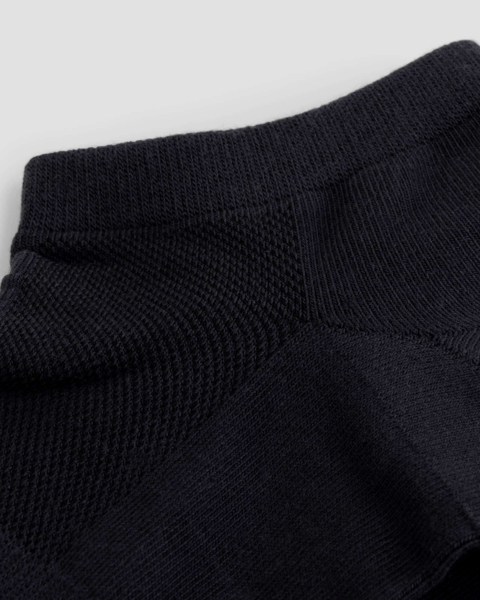 All Time Low Socks |Black| top