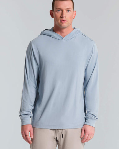 Long Sleeve T-Shirts