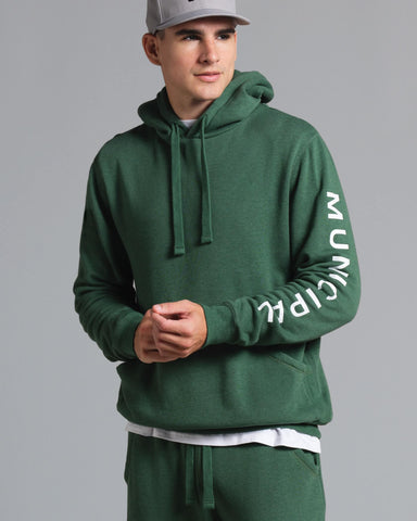 Gameday Collection
