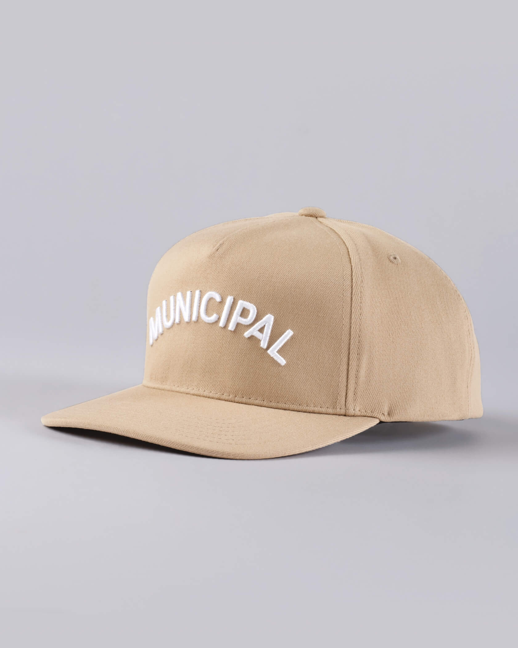 M.OG Hat |Incense| side