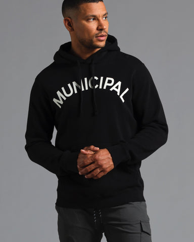 Add Best Sellers
