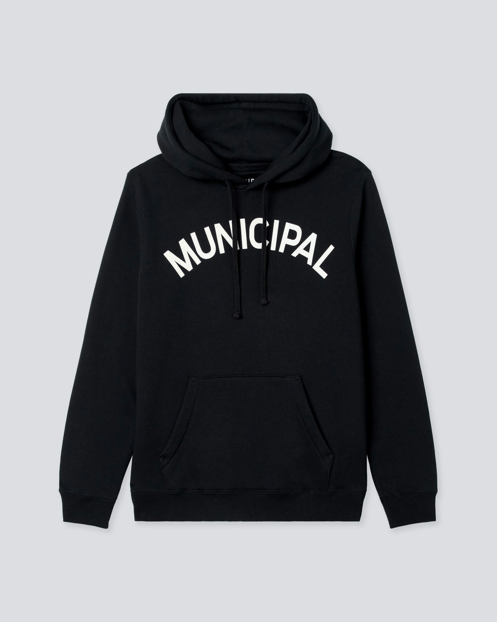 M.OG-330 Hoodie