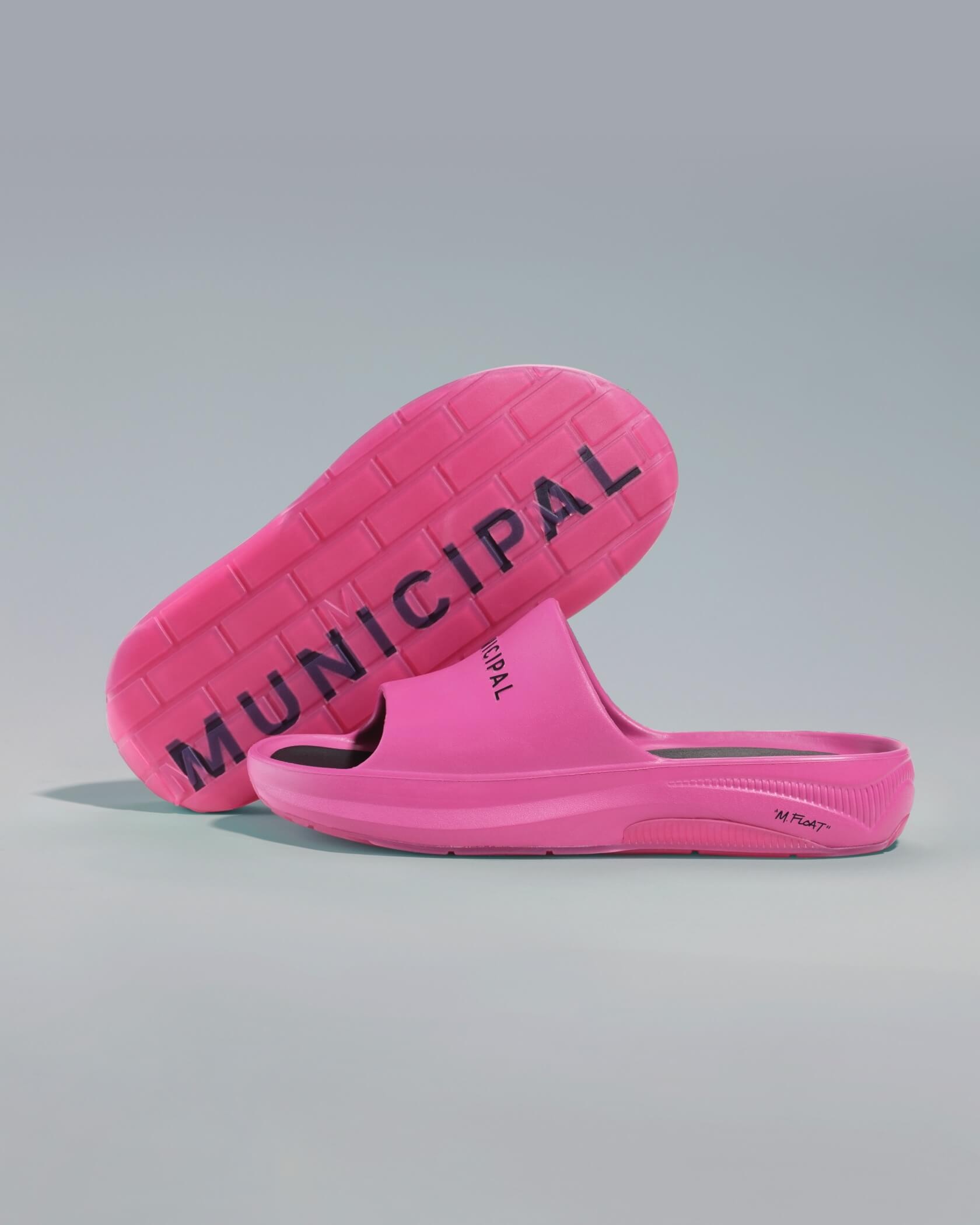 men-s-sport-utility-gear-municipal-apparel-company-municipal-canada