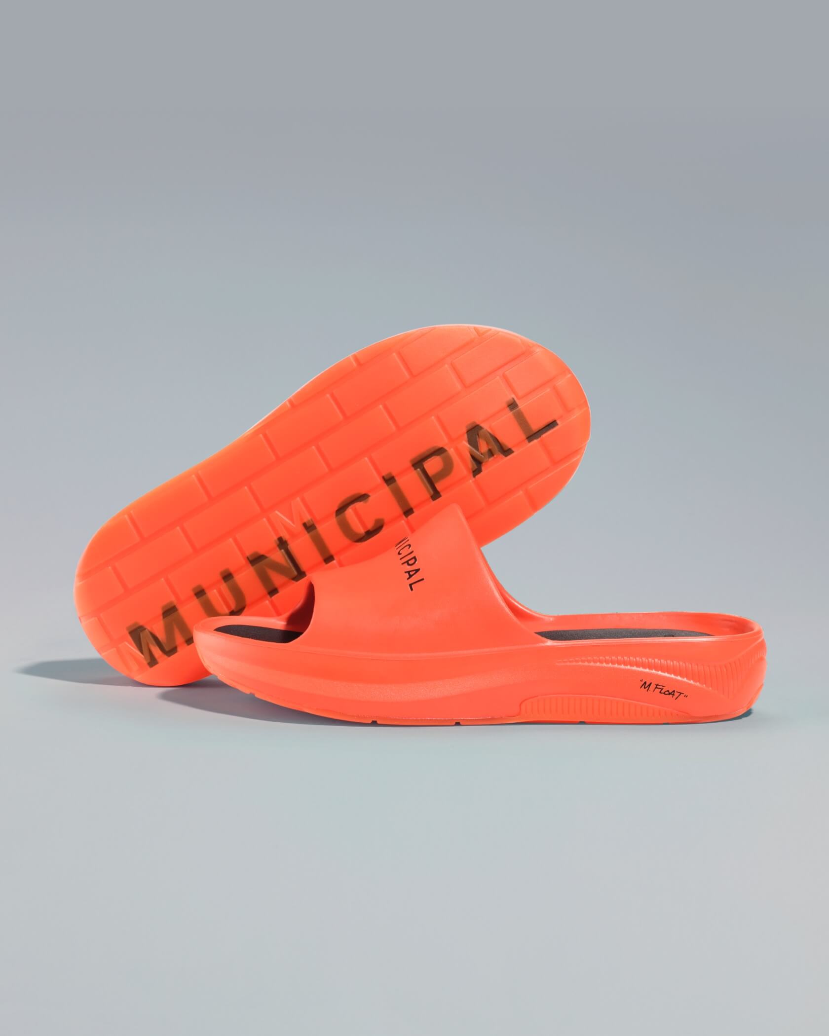 men-s-sport-utility-gear-municipal-apparel-company-municipal-canada