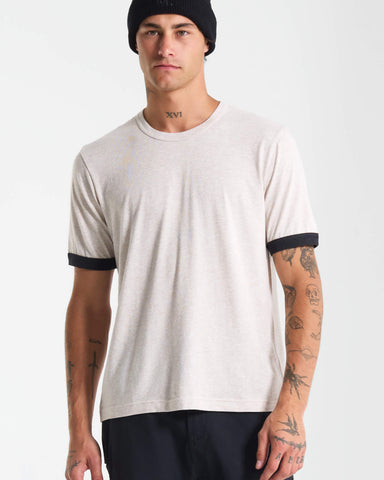 Short Sleeve T-Shirts