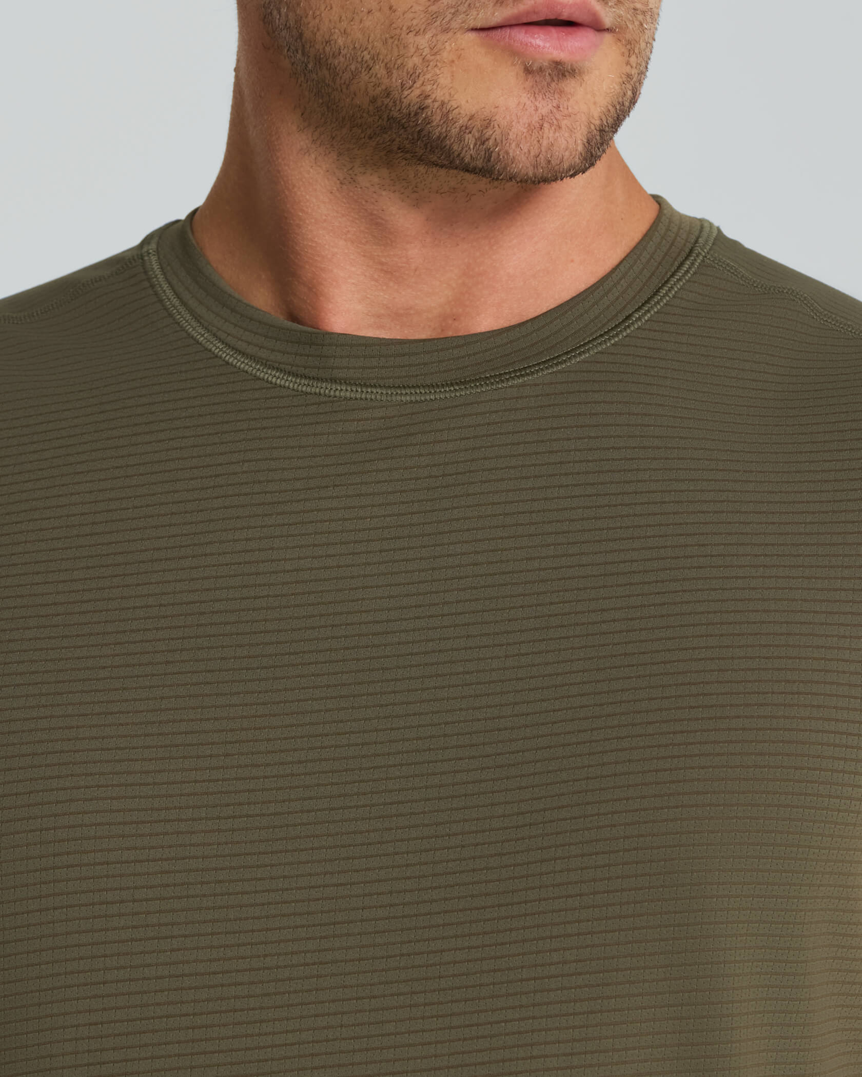 Run Core Tank |Army| detail