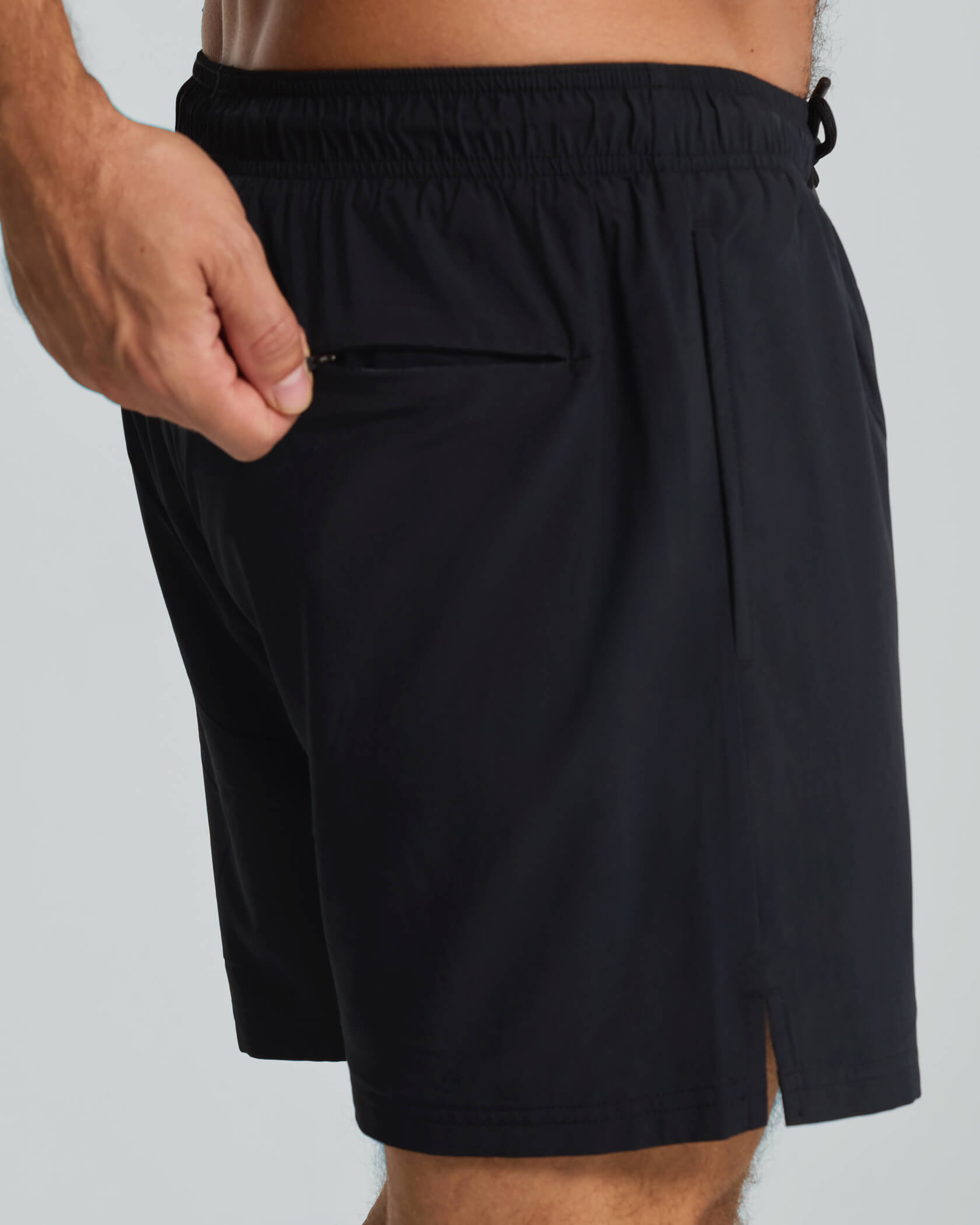 Sport Utility 2 Shorts 5