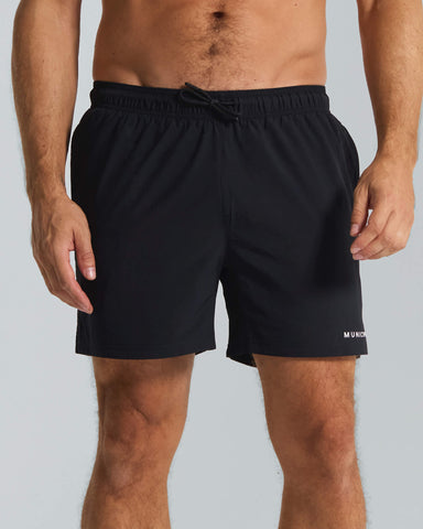Sport Utility Shorts