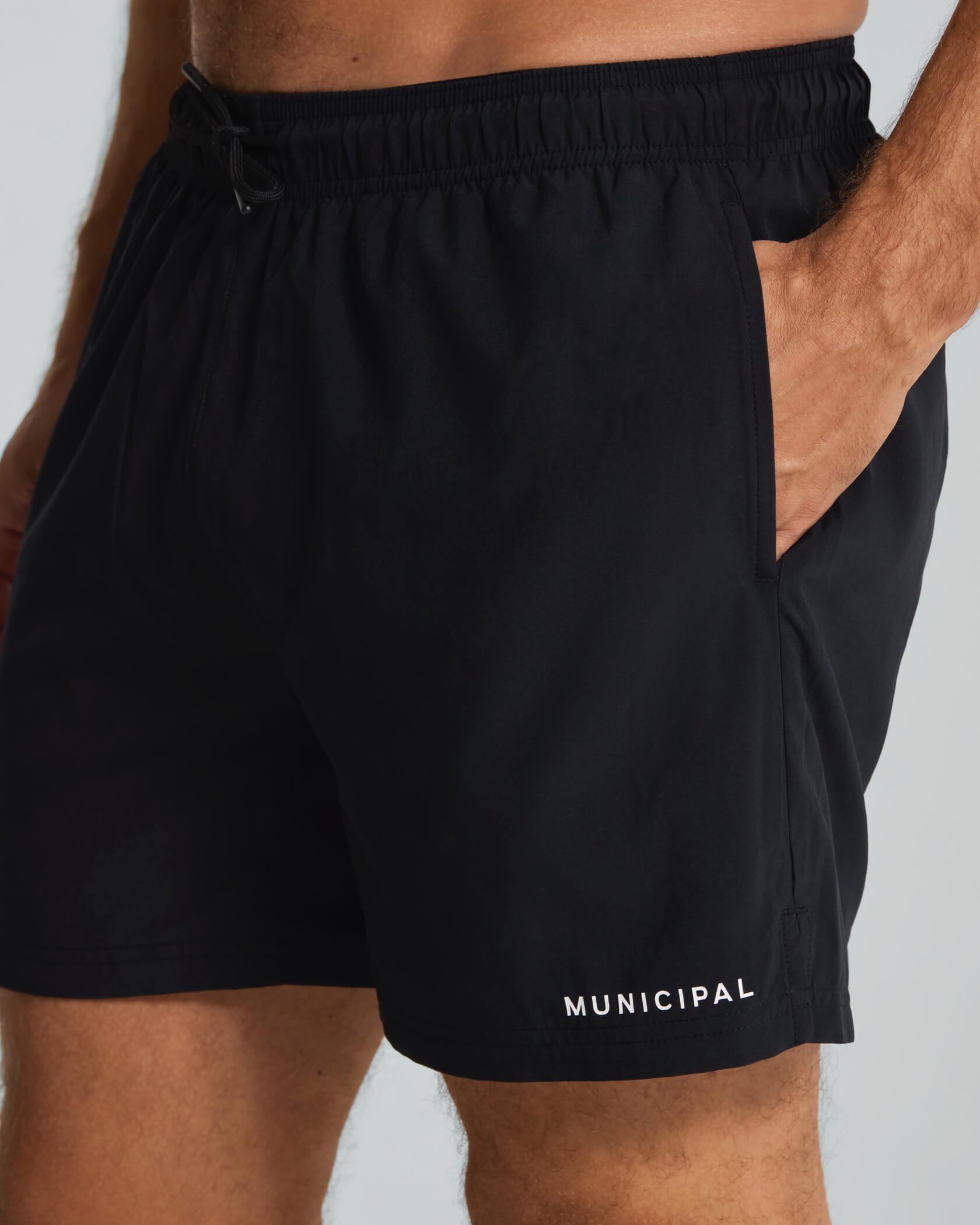 Sport Utility 2 Shorts 5