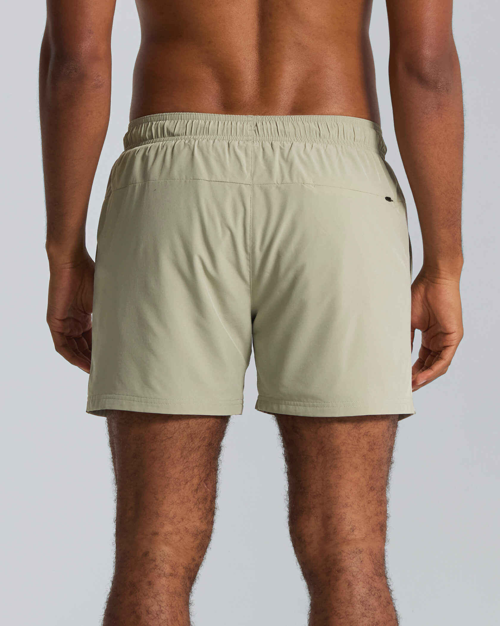 Sport Utility 2 Shorts 5