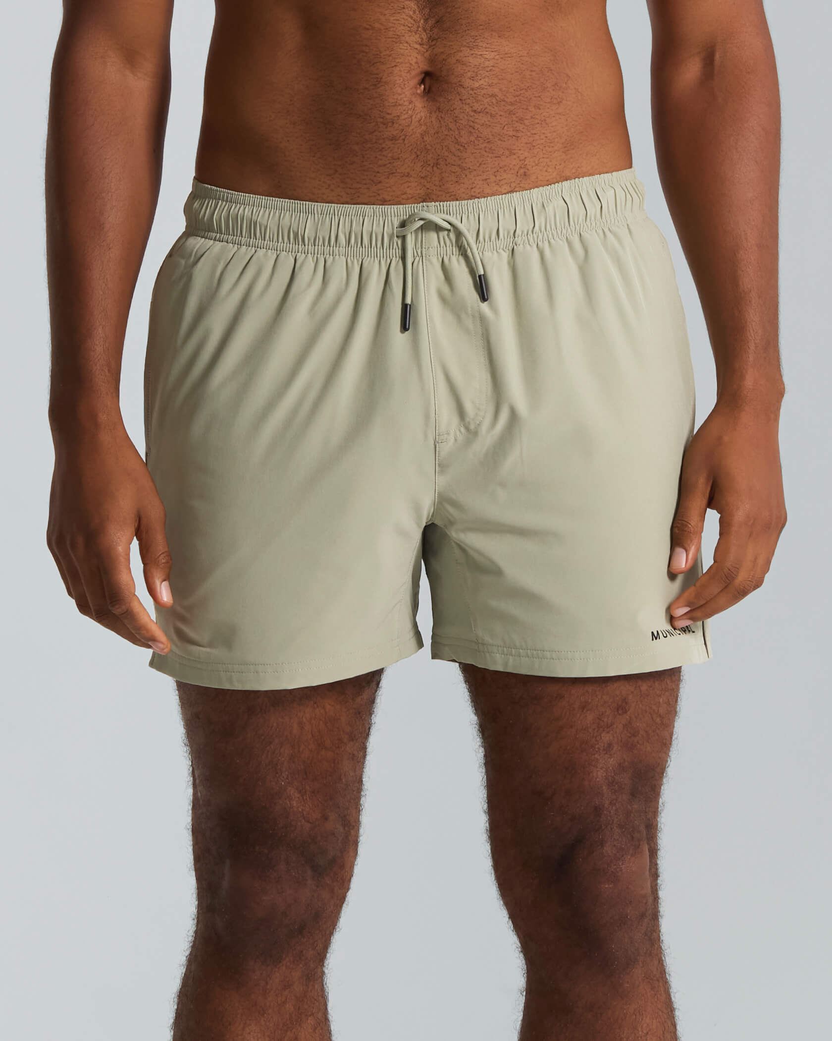 Sport Utility 2 Shorts 5