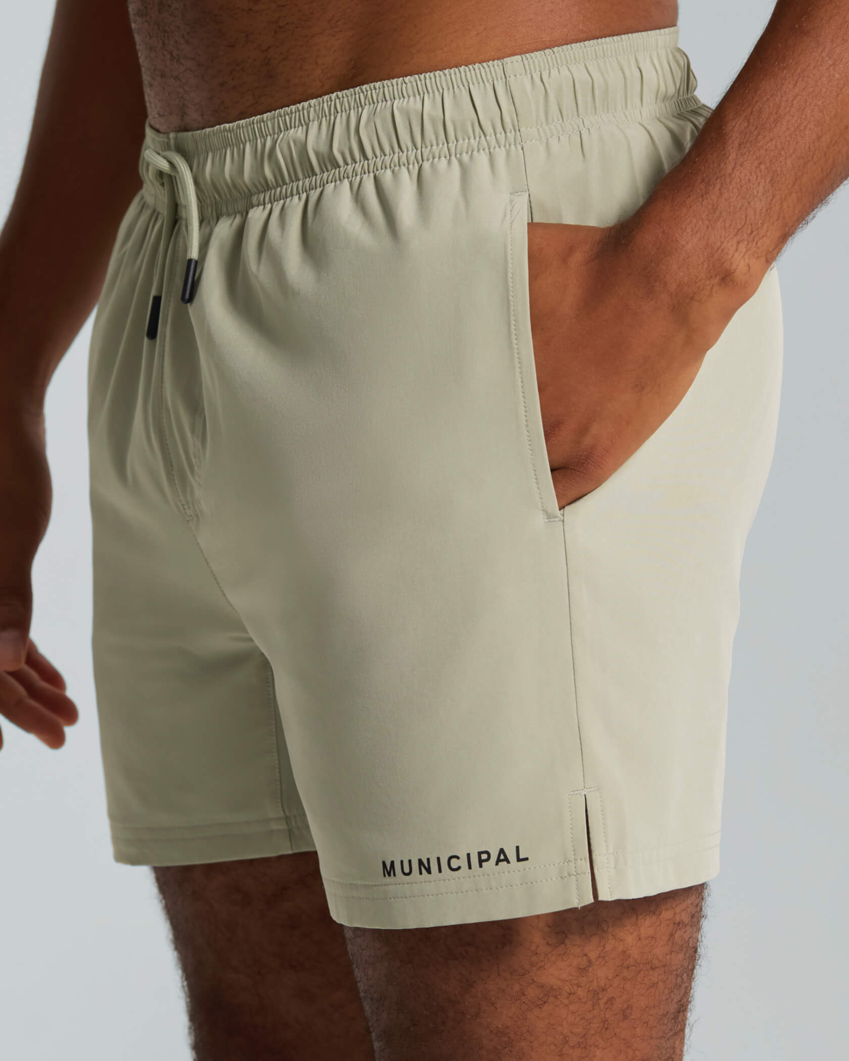 Sport Utility 2 Shorts 5