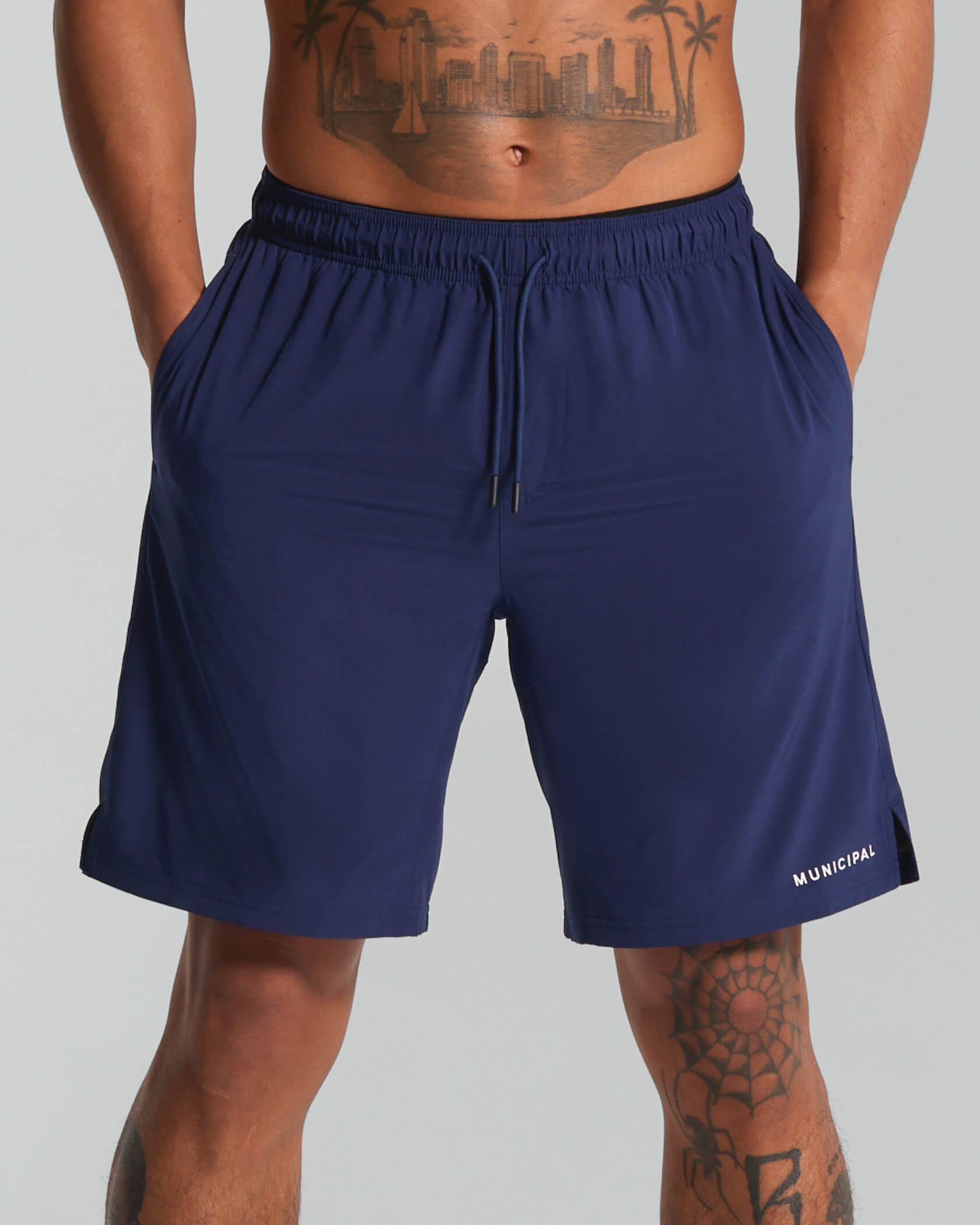 Sport Utility 2 Shorts 9