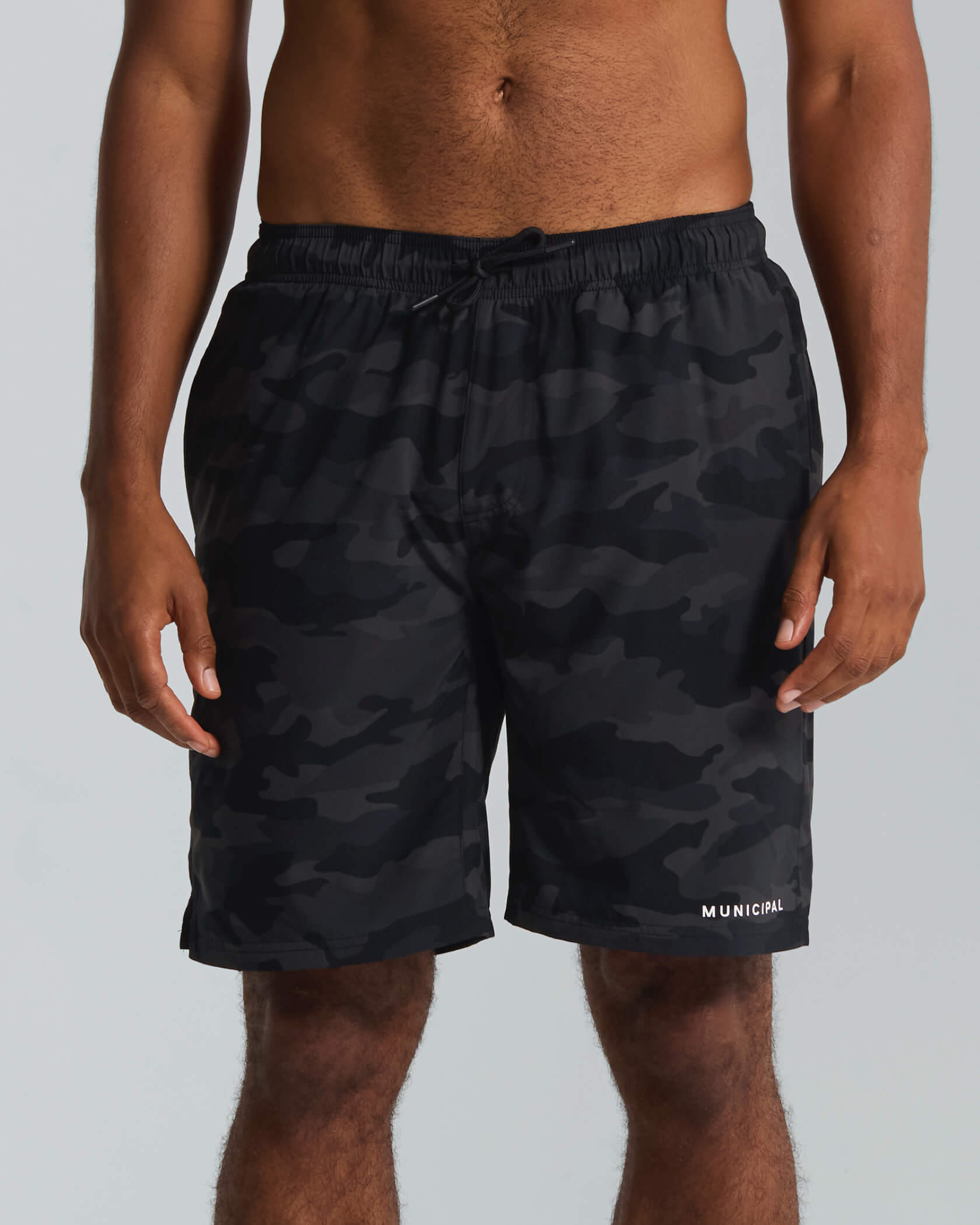 Sport Utility 2 Shorts 9