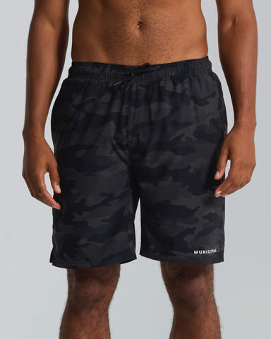 Camo