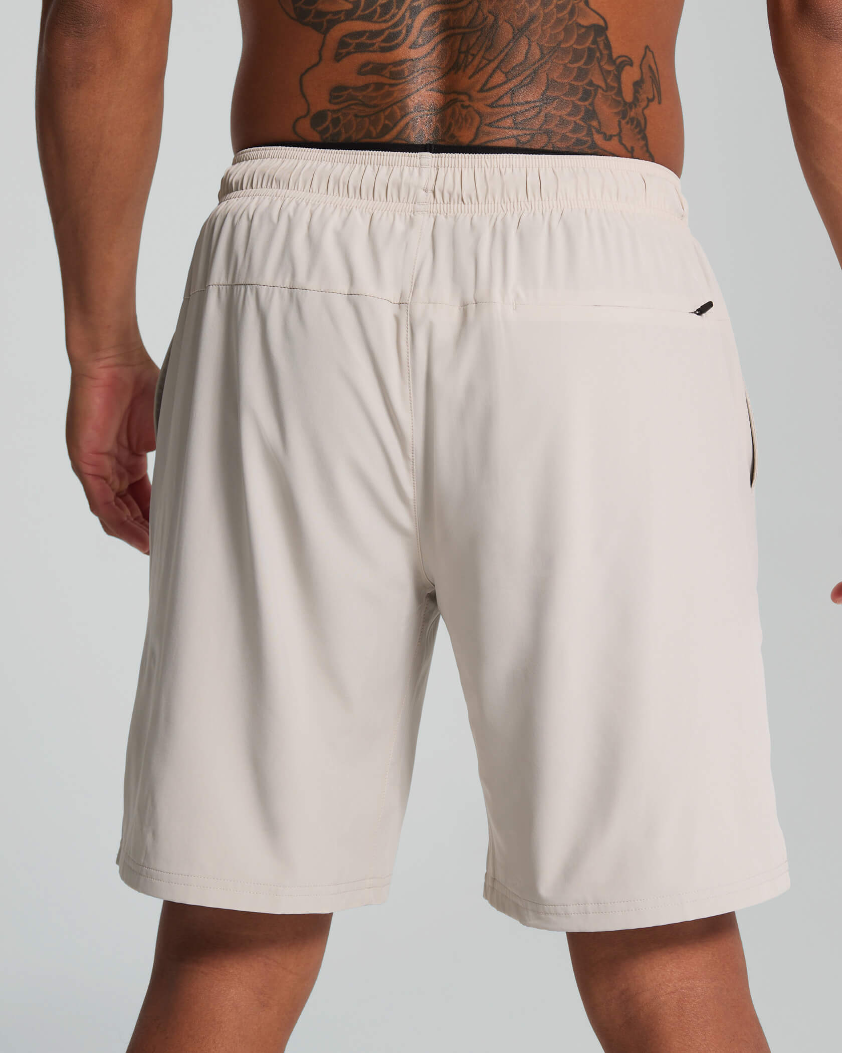 Sport Utility 2 Shorts 9