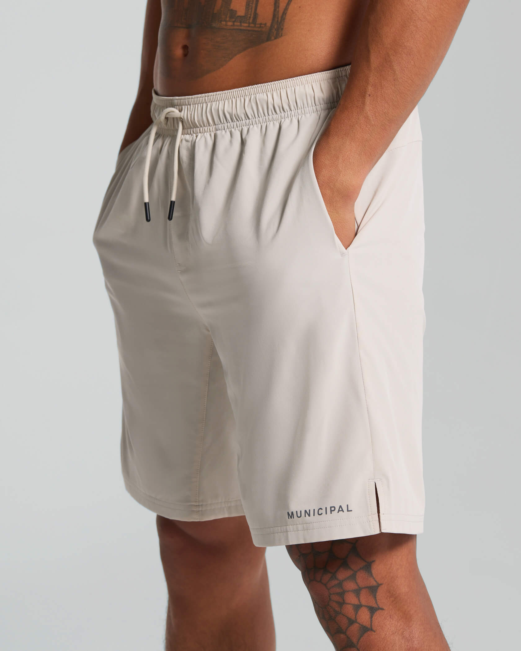 Sport Utility 2 Shorts 9