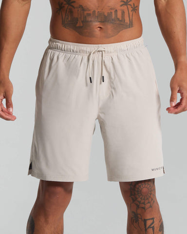 Bottoms