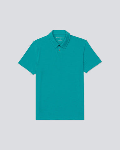 Golf Gift