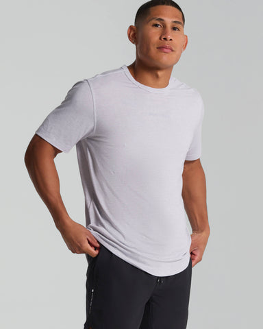 Fall Arrivals