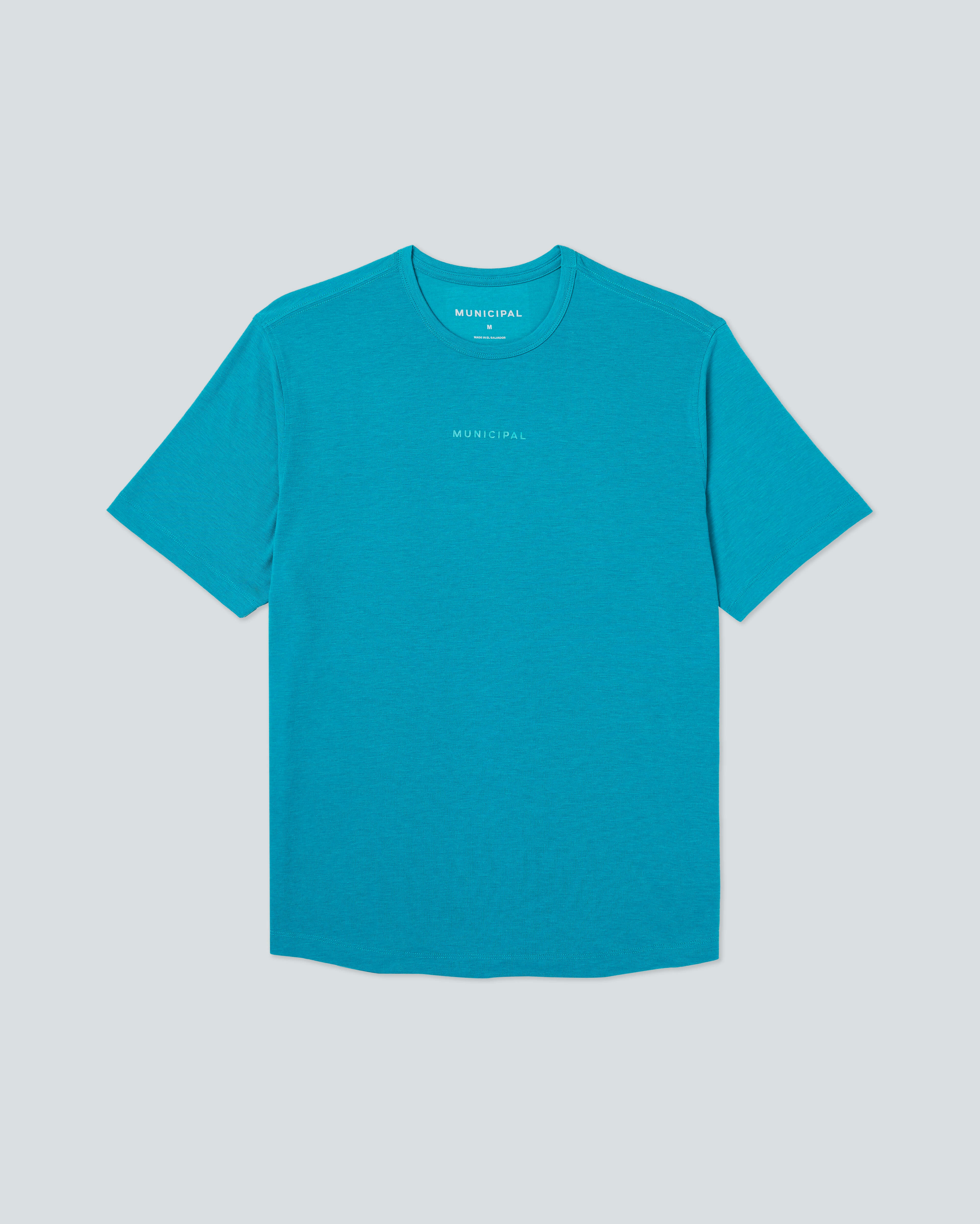 Sport Utility T-Shirt