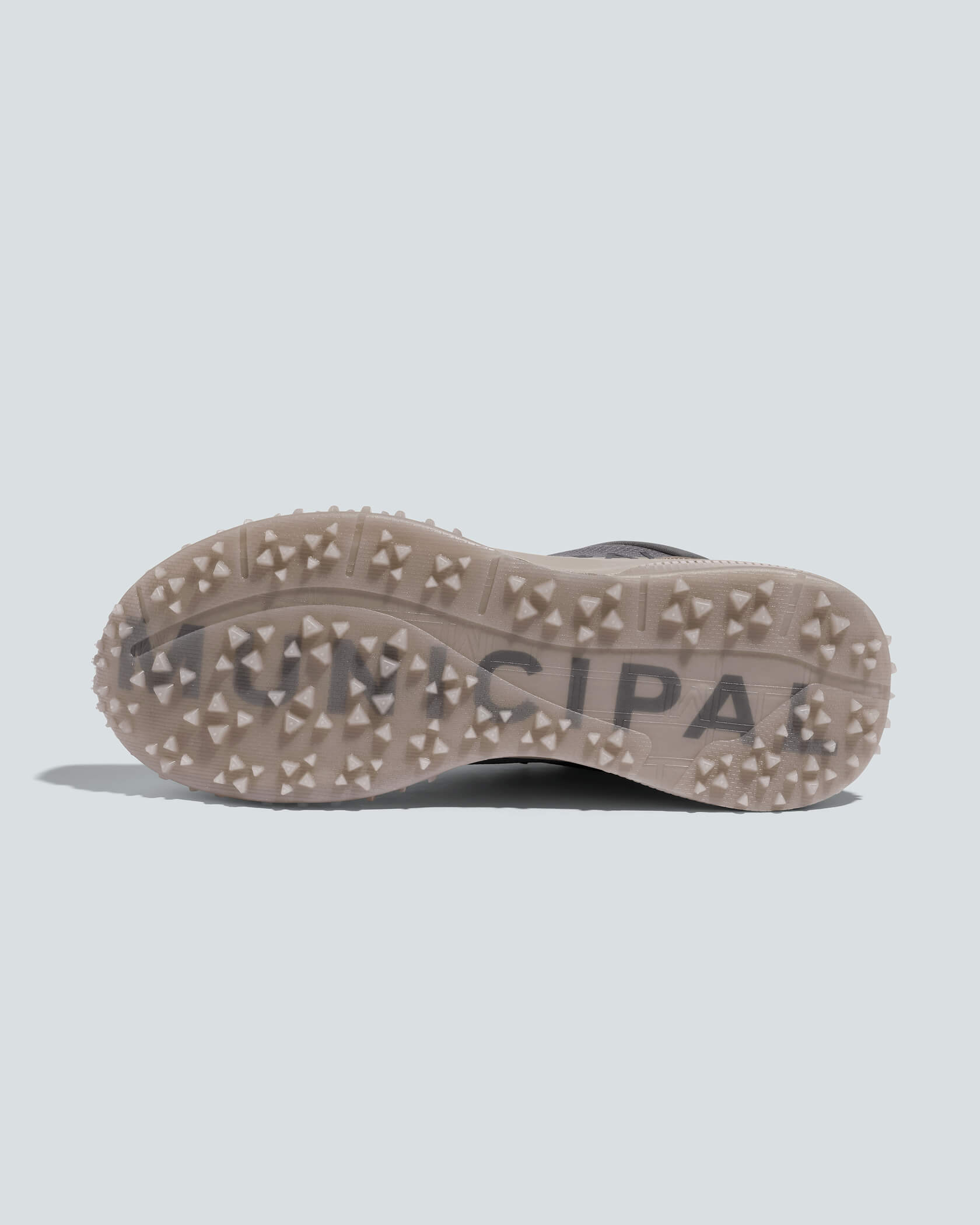 Sportcross ATG Shoes |Magnet / Tan / Tan| bottom