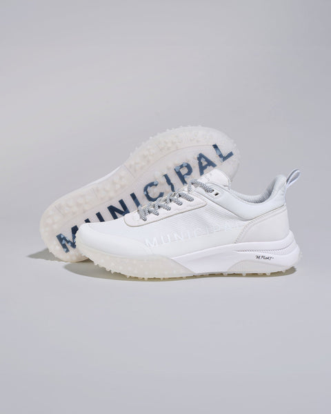 municipal-apparel_sportcross-