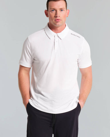 Ff And Employee Products Discount Ok