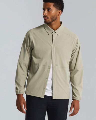 Long Sleeve T-Shirts