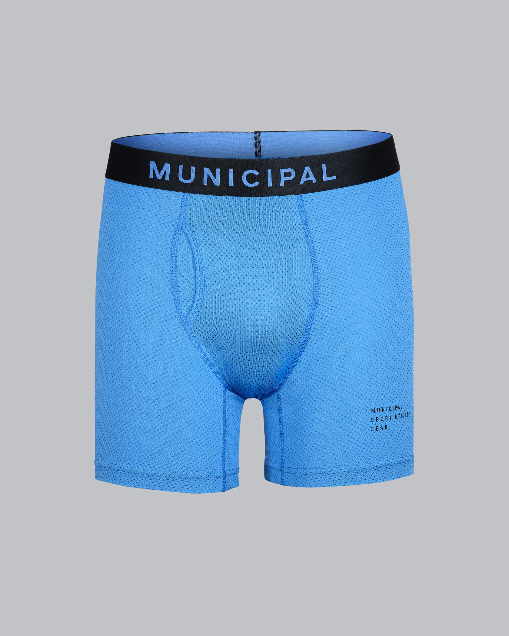 Underdog Sport Brief |Ocean| front