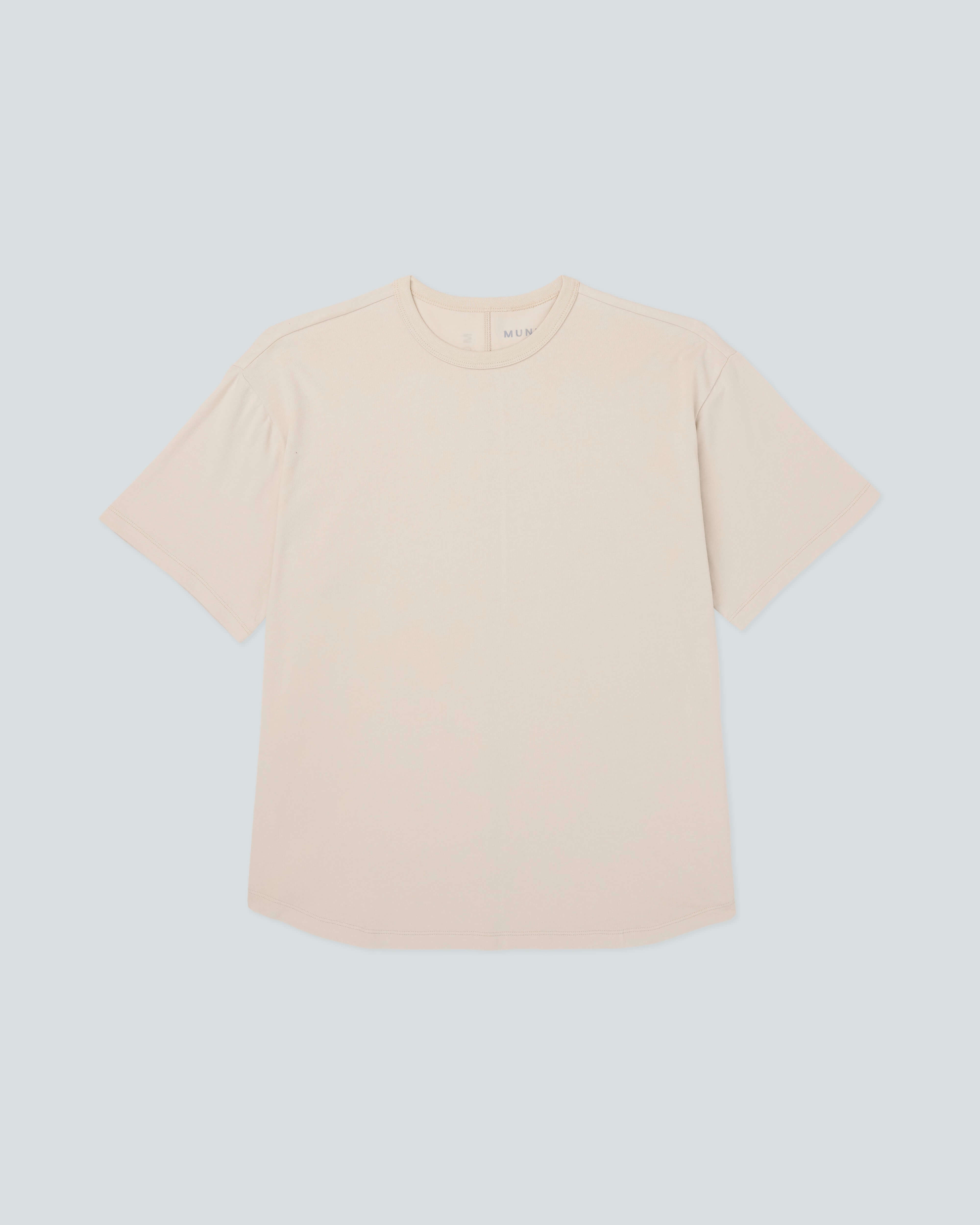 Women's Low Key T-Shirt