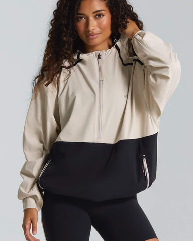 Outerwear