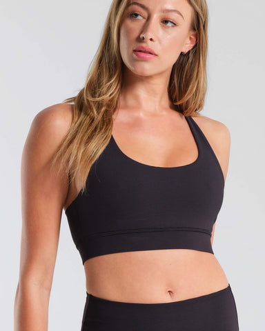 Sports Bras
