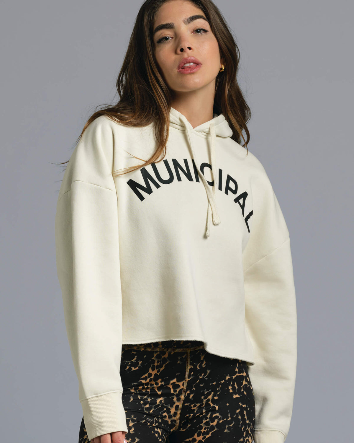 Women's Sport Utility Gear MUNICIPAL Apparel Company & MUNICIPAL Canada